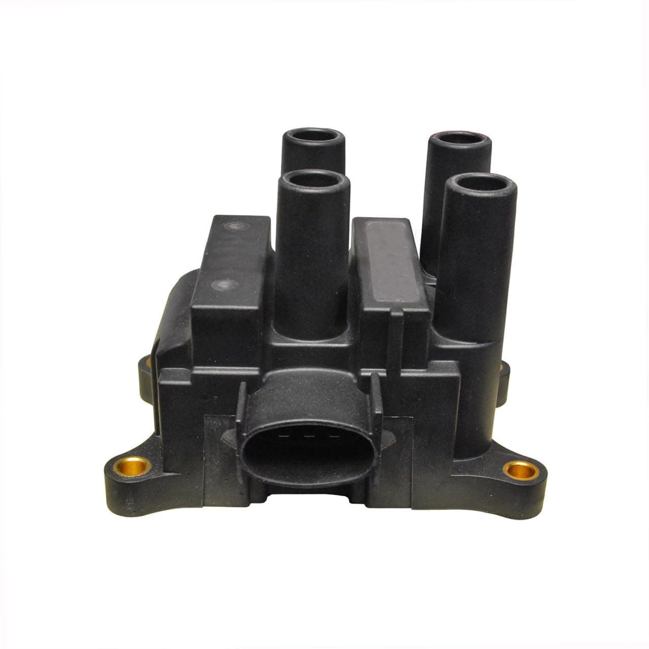 Denso 673-6006 Direct Ignition Coil for Ford Mazda