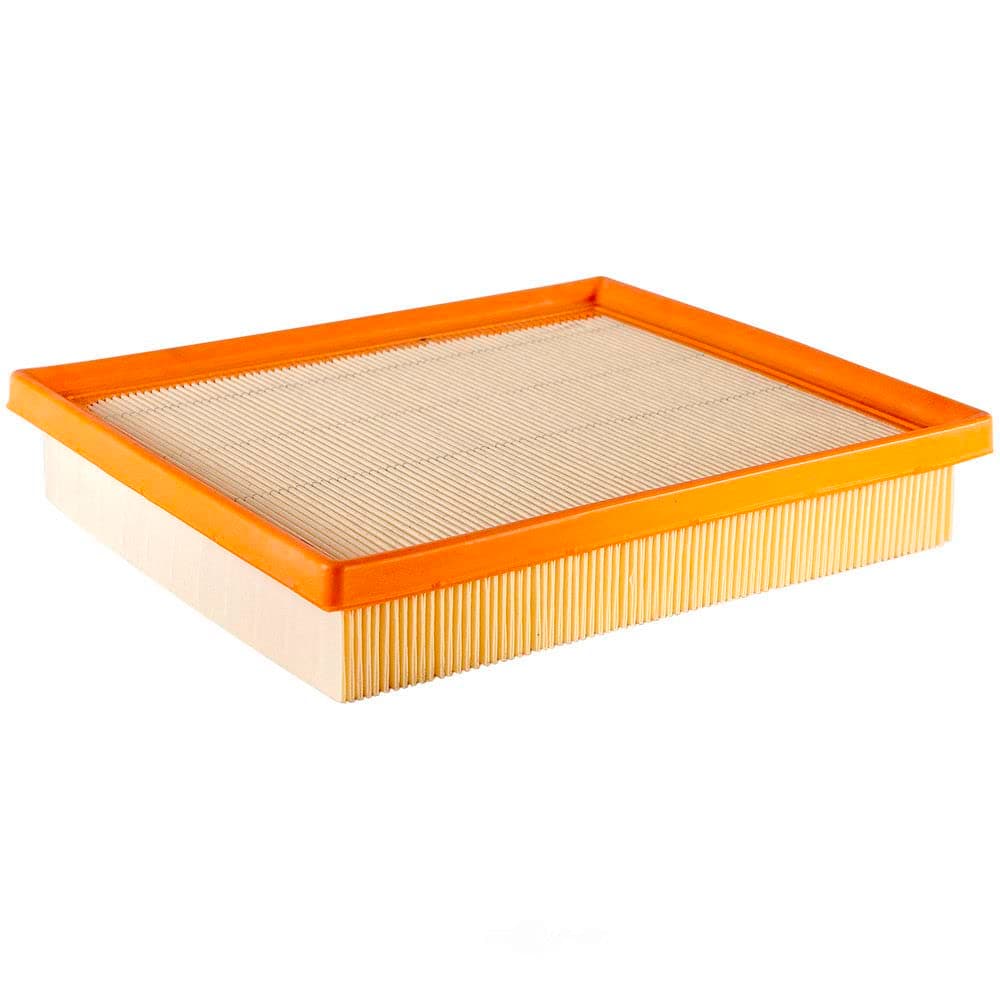 Denso 143-3021 Engine Air Filter for Toyota Lexus