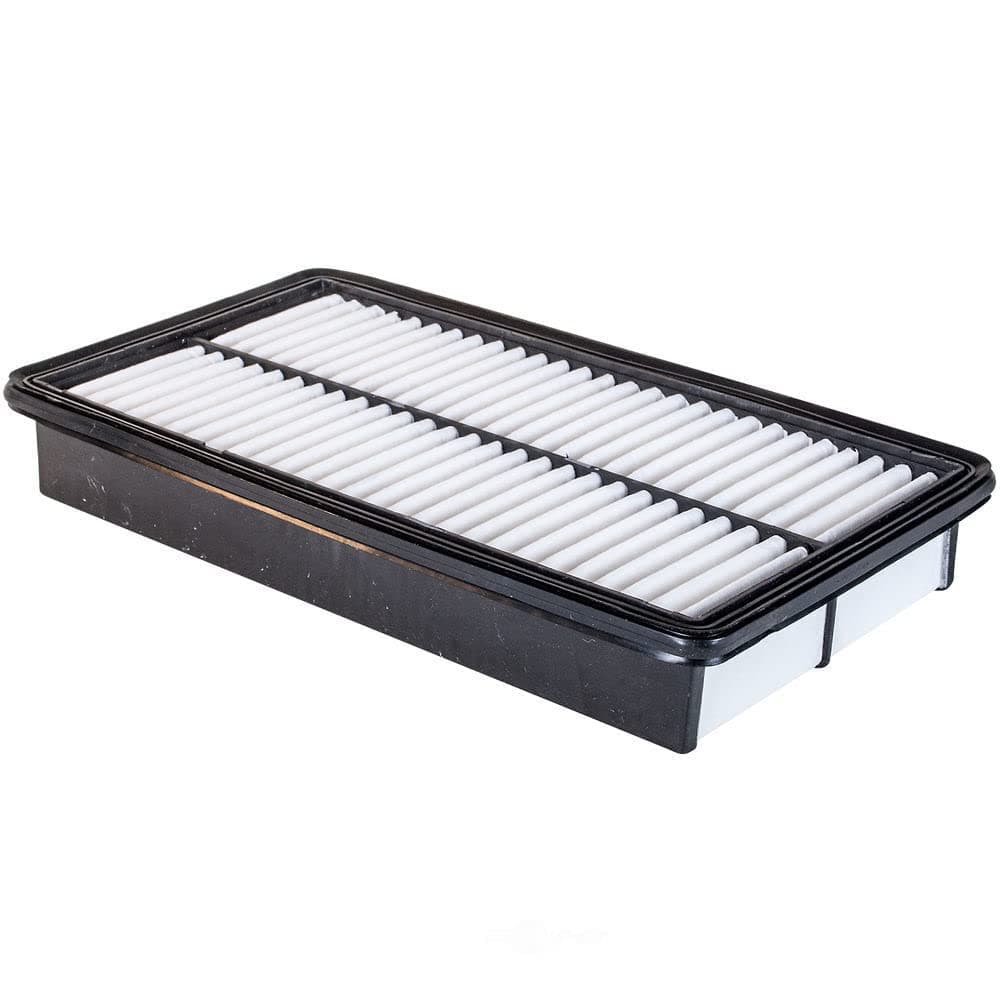 Denso 143-3095 Engine Air Filter for 2000-2006 Mazda MPV 2003-2008 Mazda 6