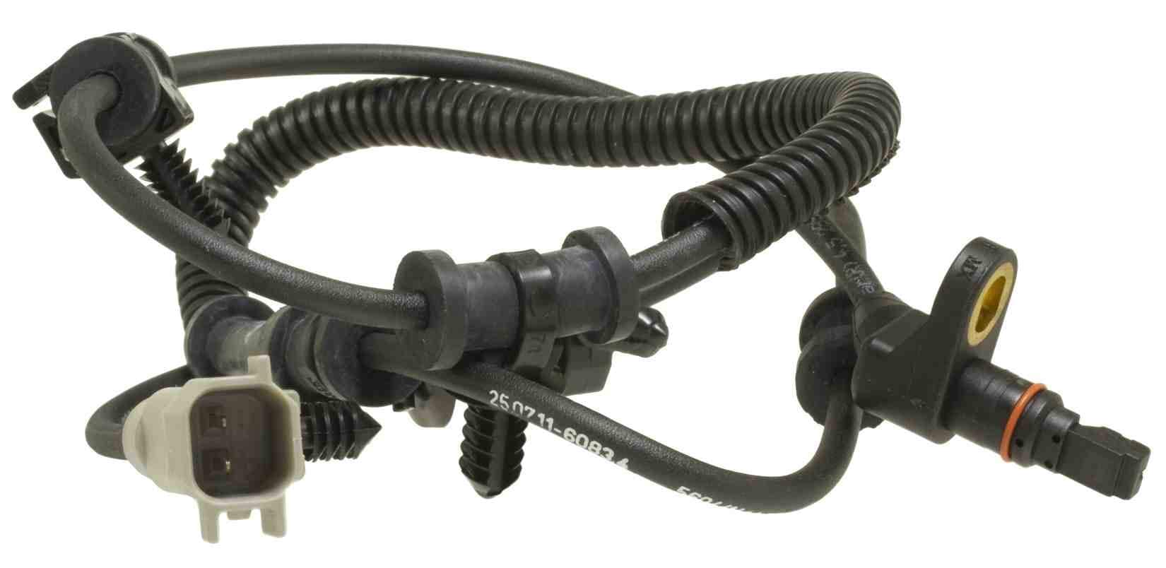 NTK 71126 Ab1743 Sensor - Image 2