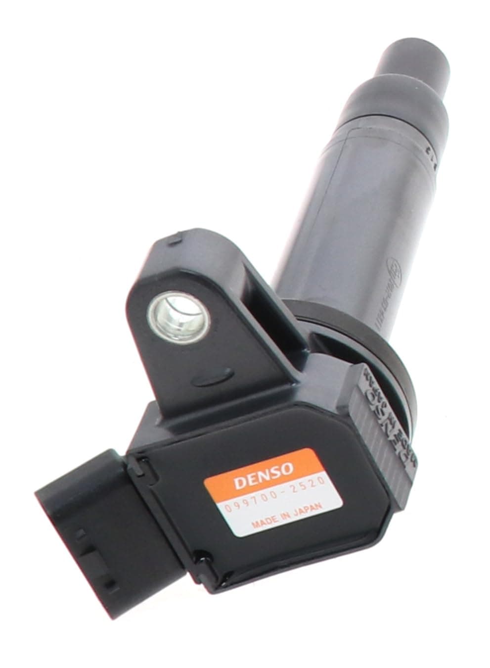 Denso 673-1303 Direct Ignition Coil for Lexus Toyota - Image 3