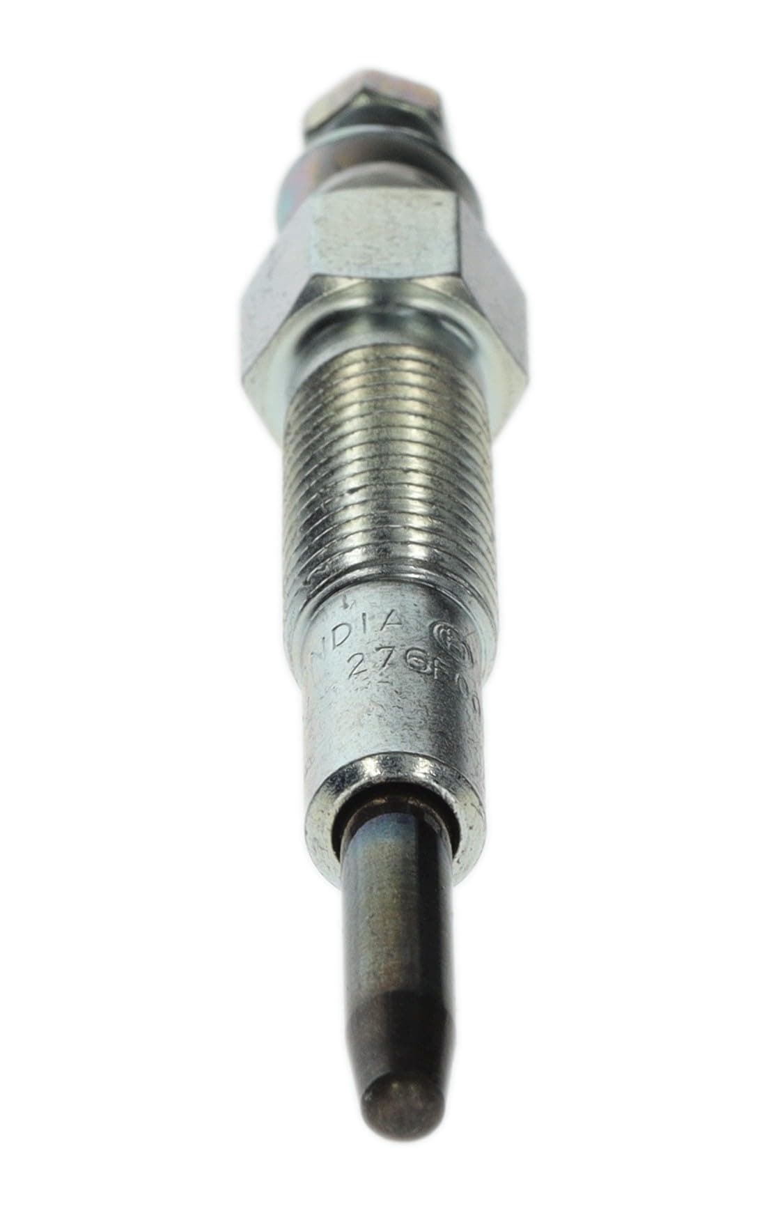 Bosch Glow Plug F002G50079 - Image 2