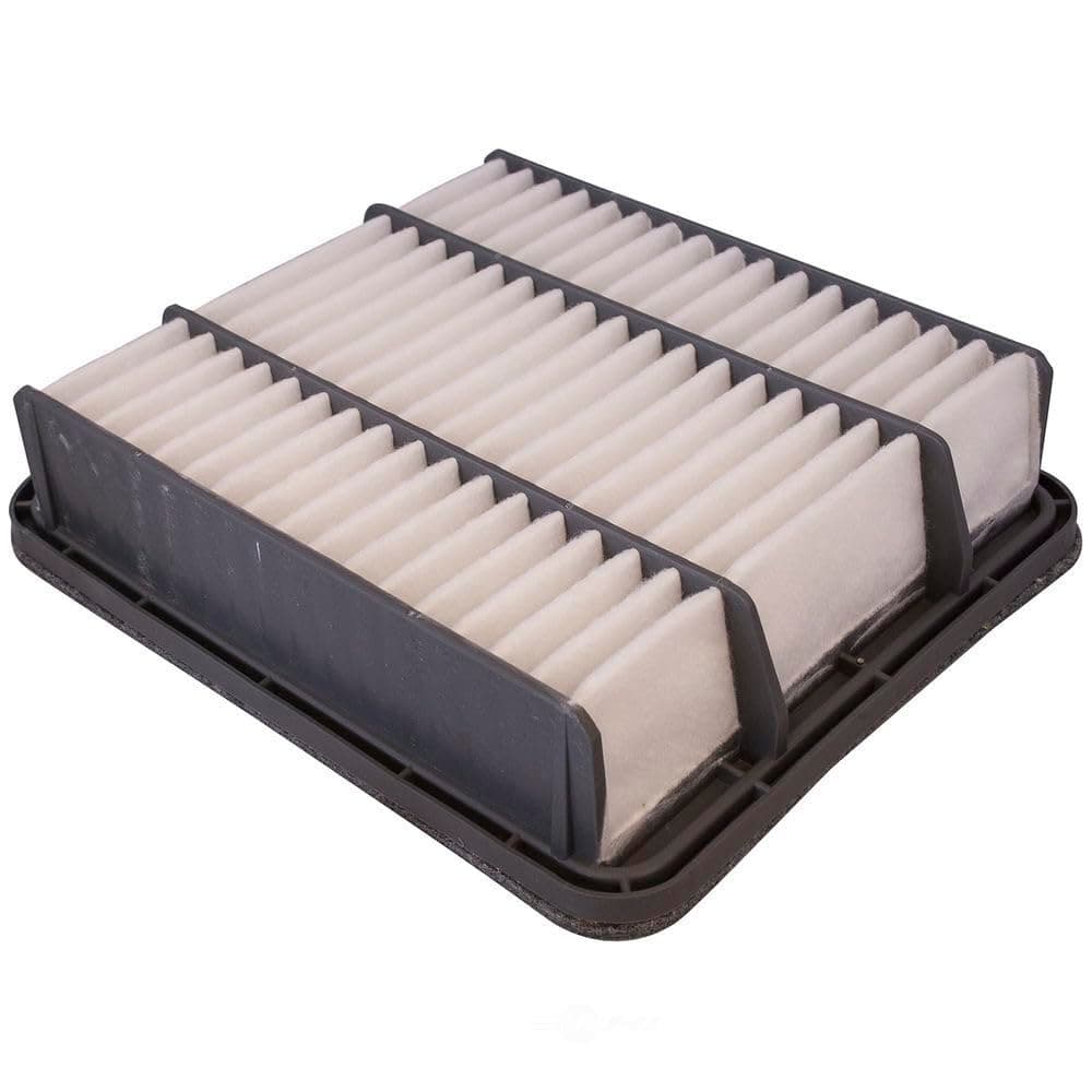 Denso 143-3044 Engine Air Filter for 1998-2005 Lexus GS300 2001-2005 Lexus IS300