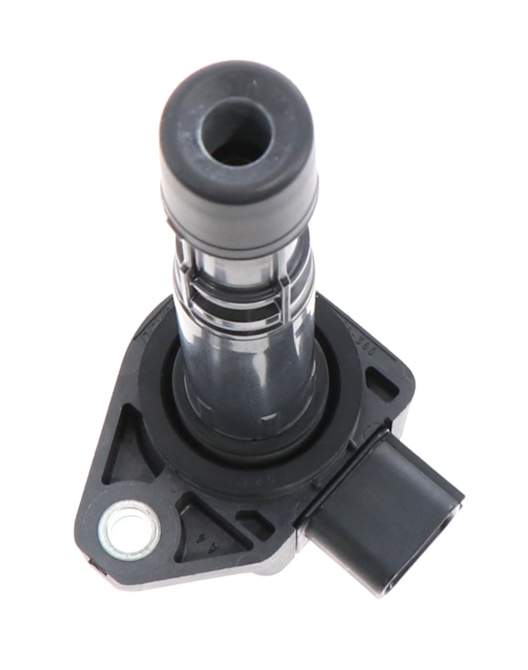 Denso 673-2302 Direct Ignition Coil for Honda Acura - Image 4