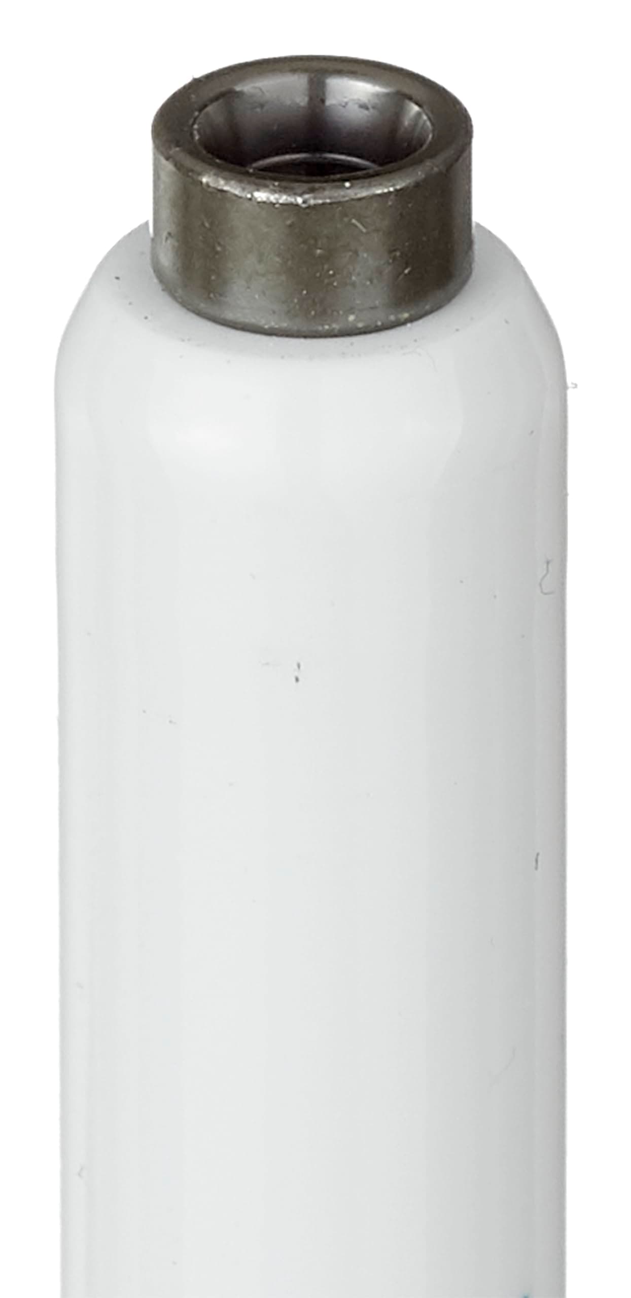 NGK SILKGR9A7ES Laser Iridium Plug - Image 4