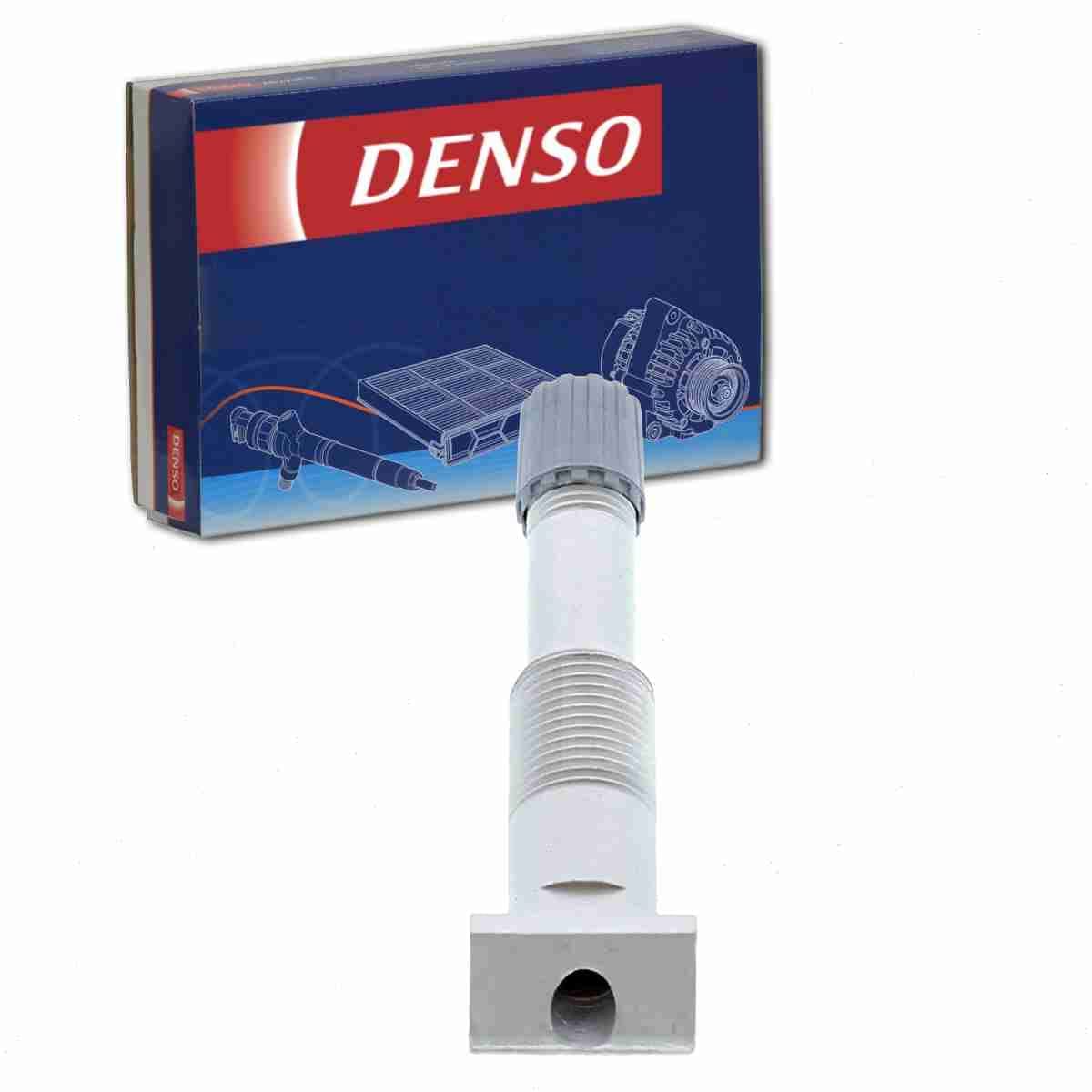 Denso TPMS Maint Kit