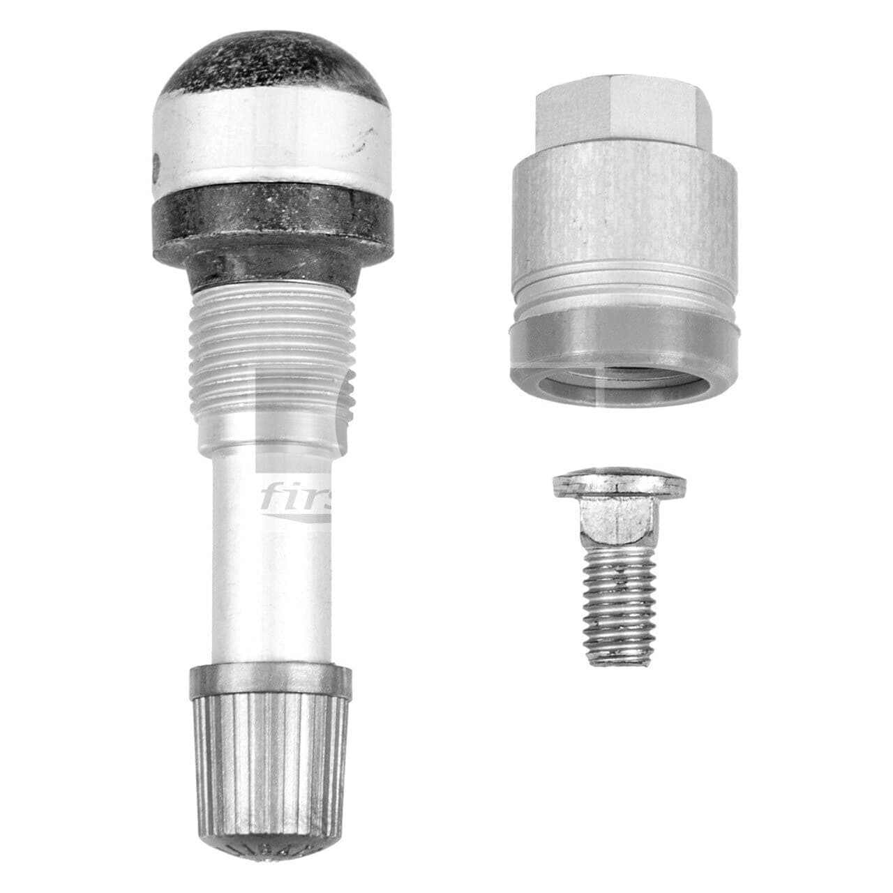 Denso 999-0649 TPMS Maintenance Kit for BMW Mercedes