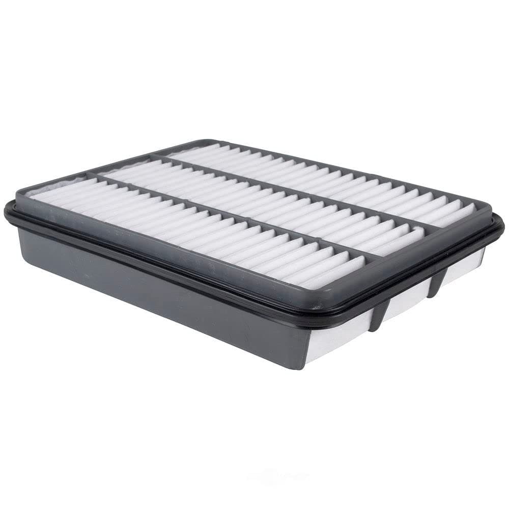 Denso 143-3045 Engine Air Filter for Toyota Lexus