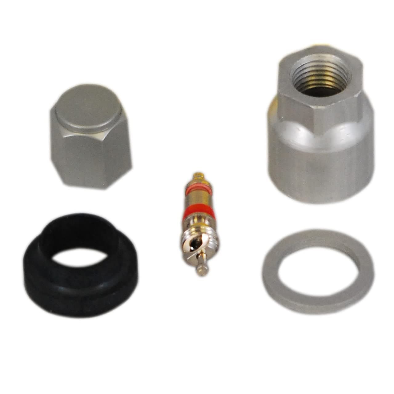 Denso TPMS Maint Kit