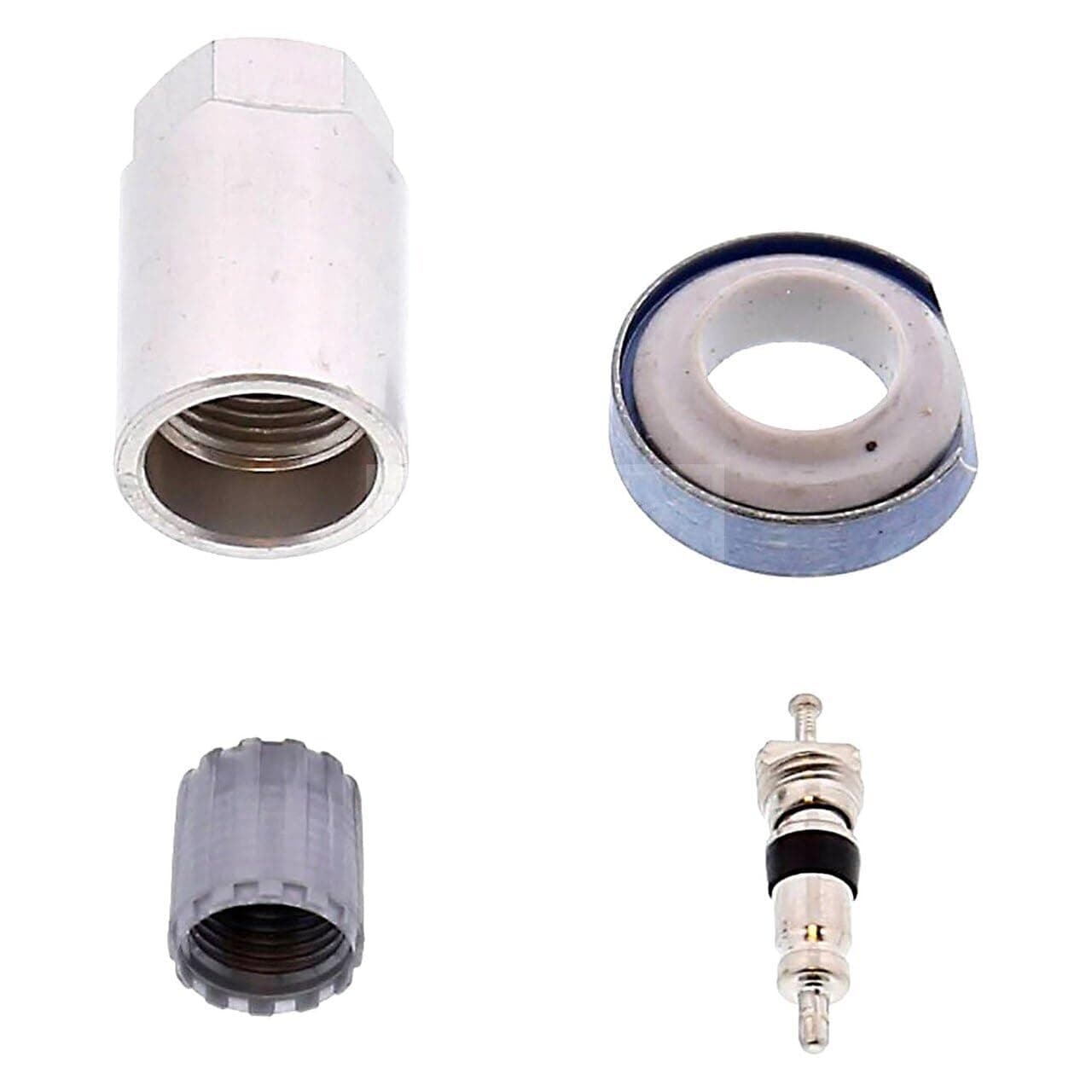 Denso TPMS Maint Kit
