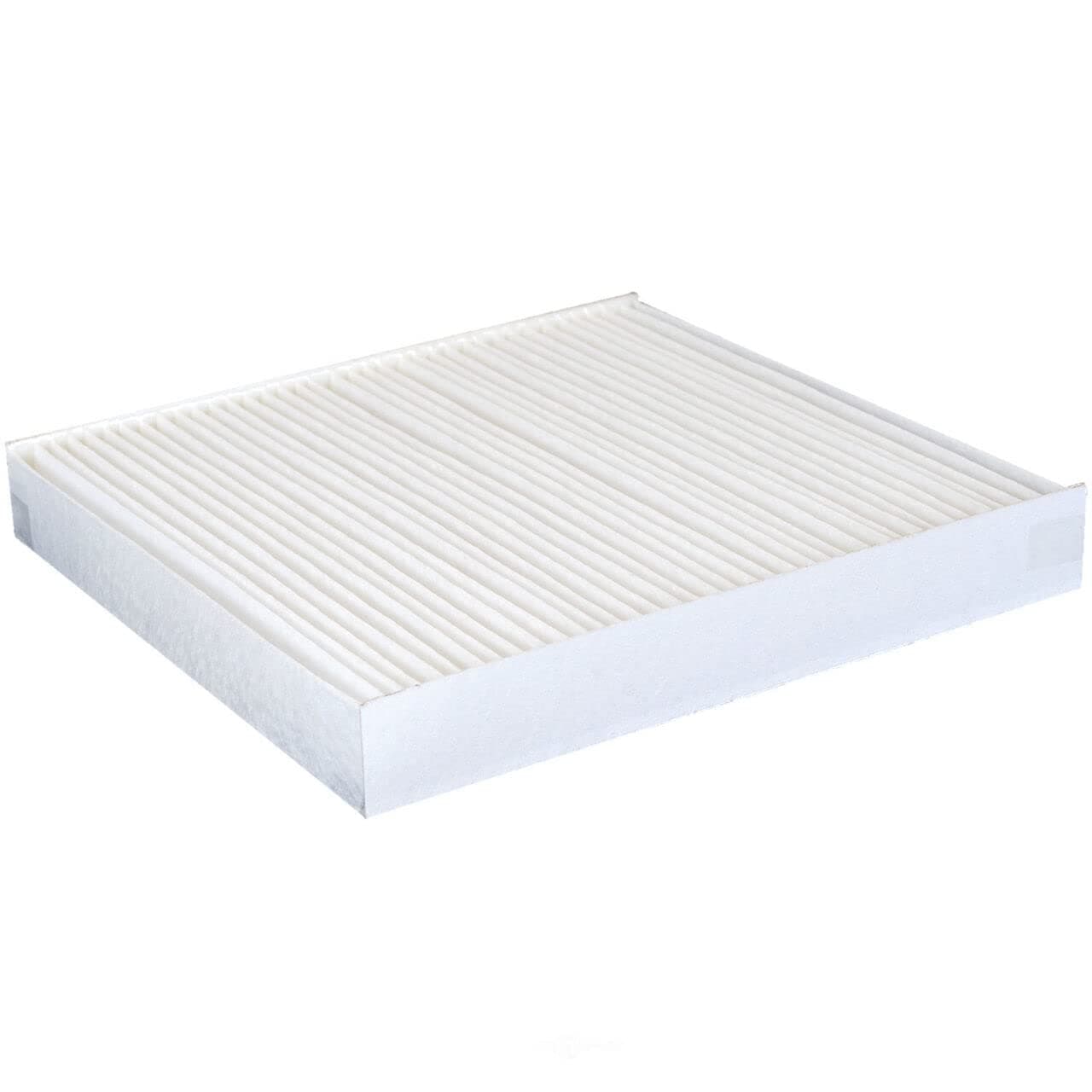 Denso 453-6049 Cabin Air Filter for Honda Acura