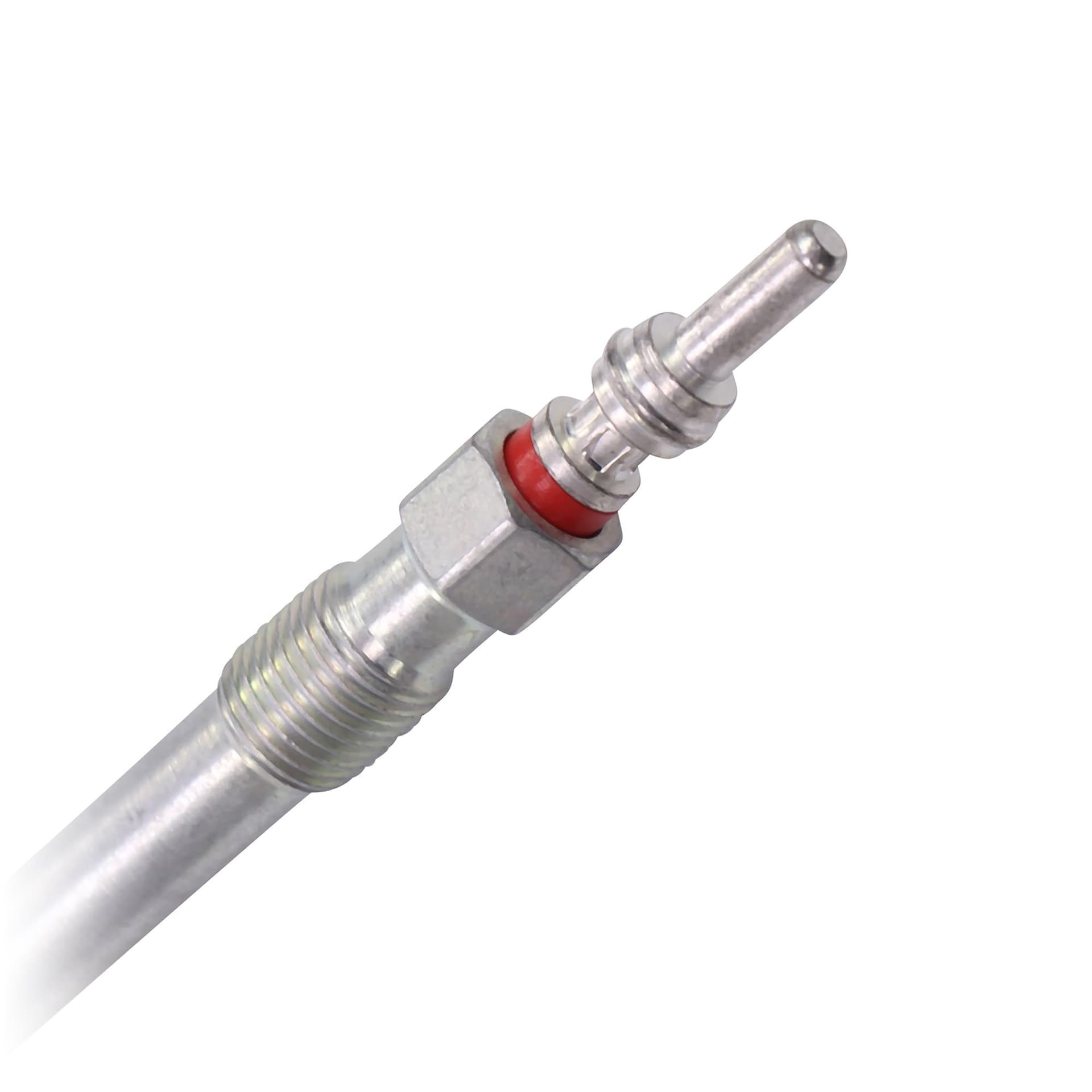 Bosch Glow Plug 0250403009 - Image 3