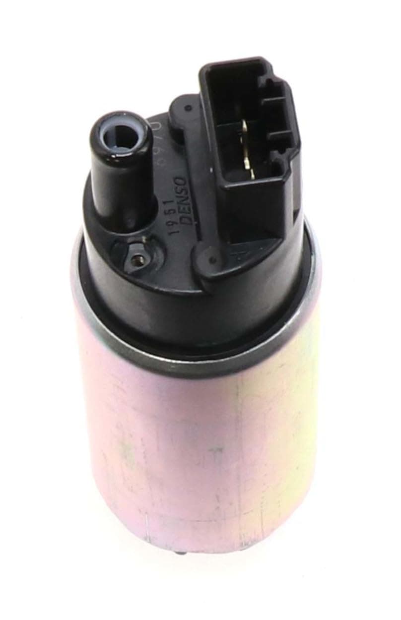 Denso 951-0001 Fuel Pump for Toyota Scion - Image 4