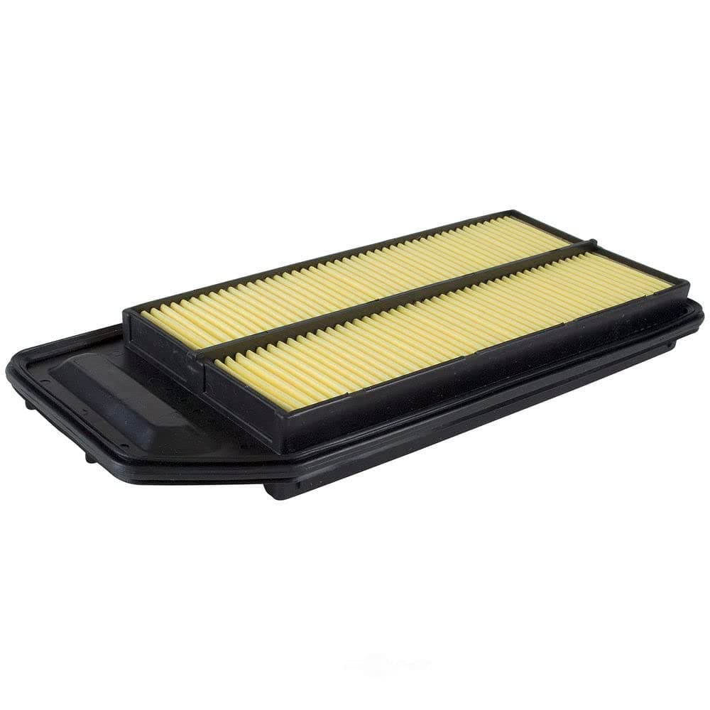 Denso 143-3137 Engine Air Filter for 2004-2008 Acura TSX 2003-2007 Honda Accord