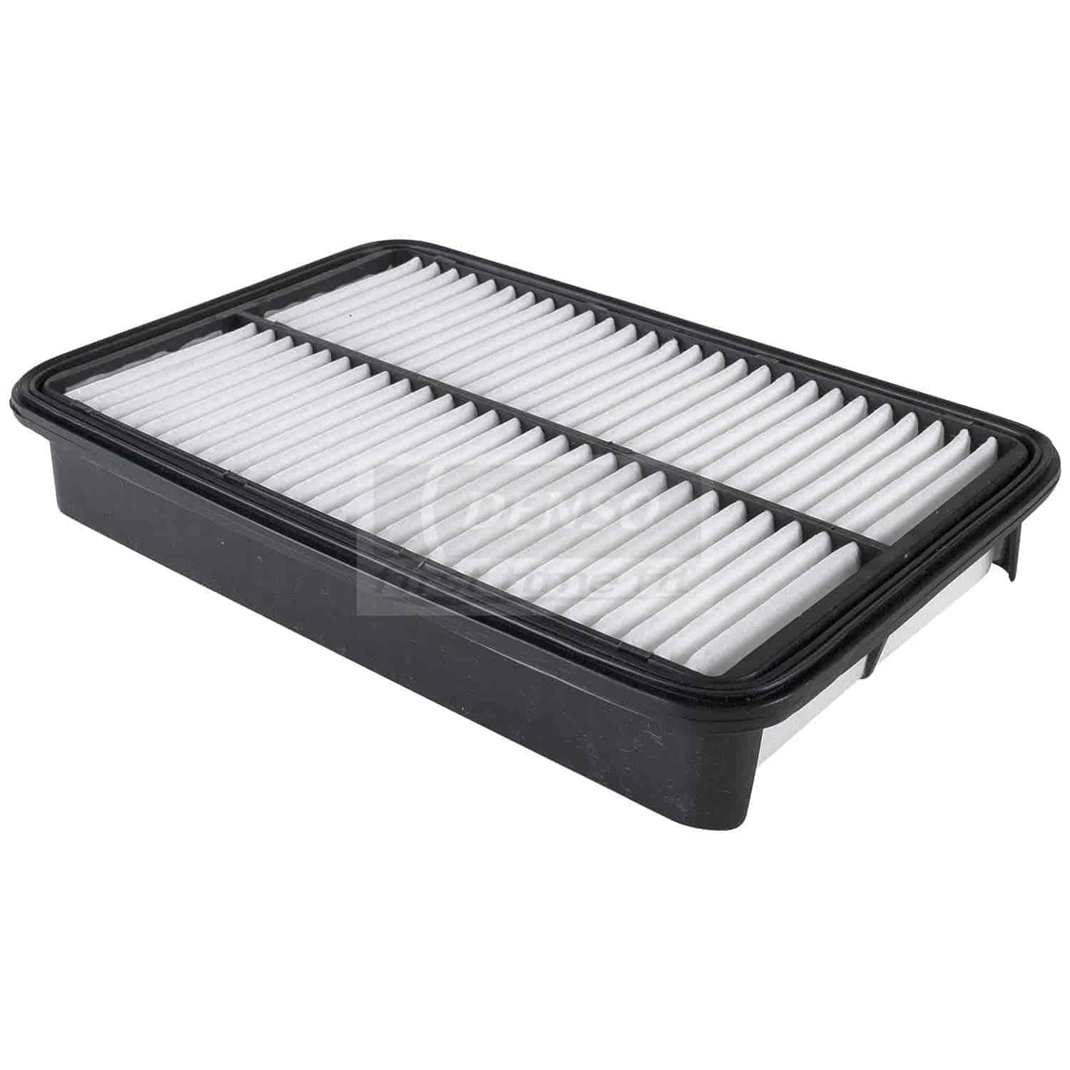Denso 143-3042 Engine Air Filter for 1993-2001 Toyota Corolla Mazda Millenia