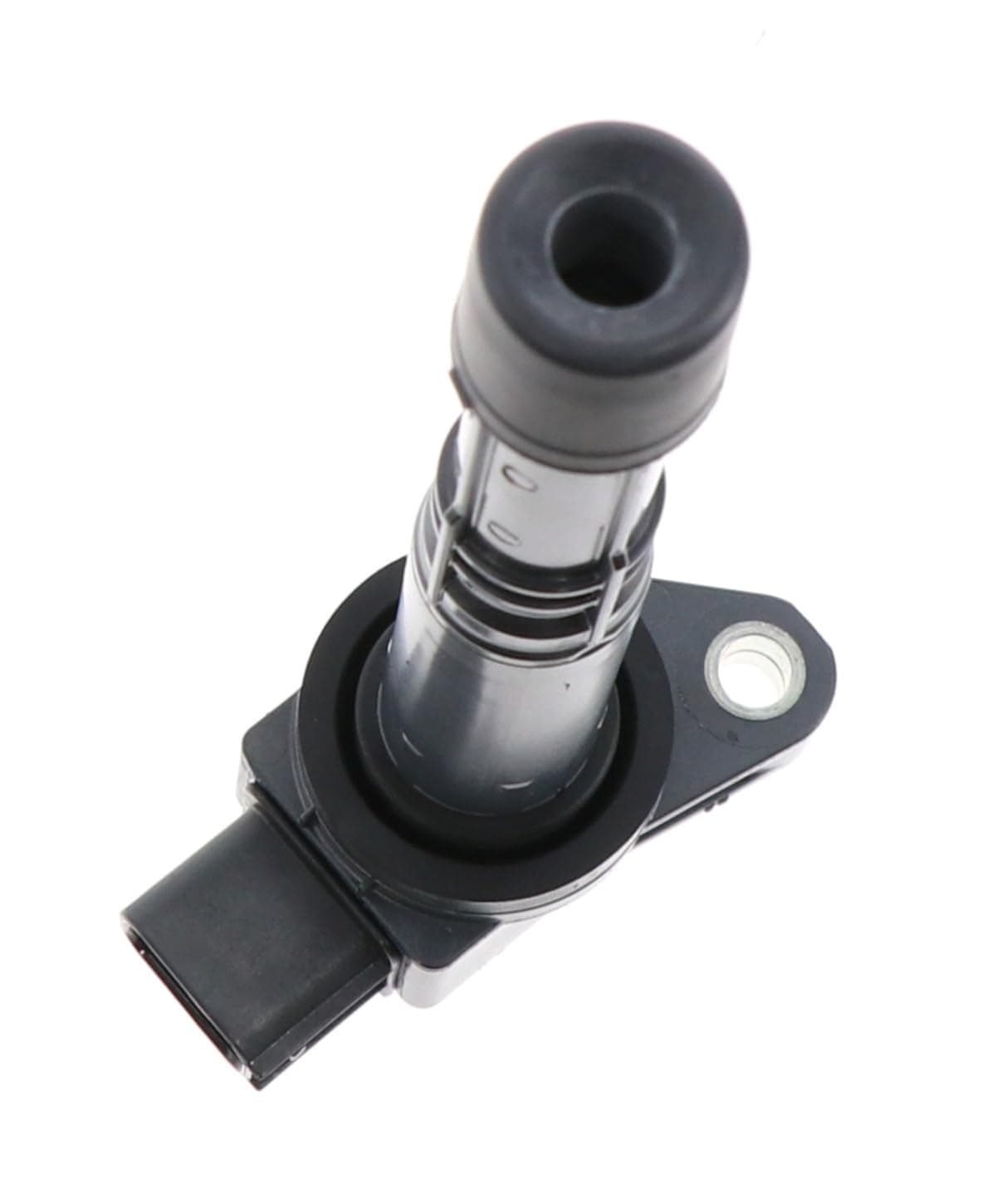 Denso 673-2301 Direct Ignition Coil for Honda Acura - Image 4