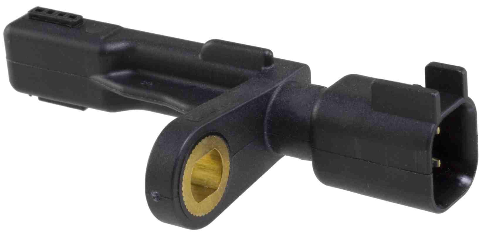 NTK 71123 Ab2049 Sensor