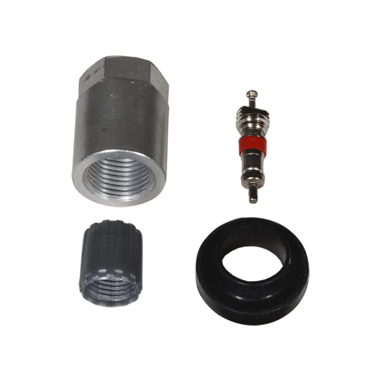 Denso 999-0623 TPMS Maintenance Kit for Subaru