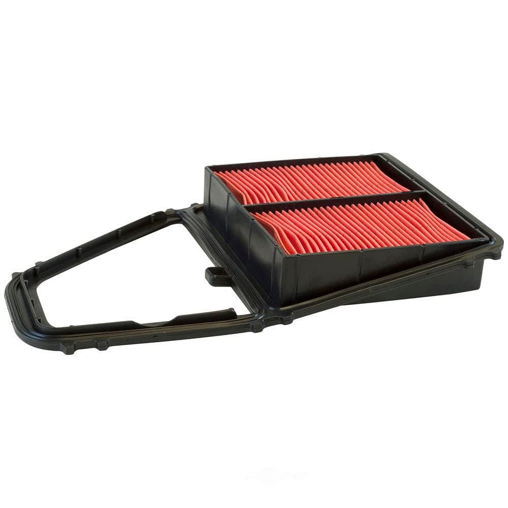 Denso 143-3176 Engine Air Filter for 2001-2005 Honda Civic