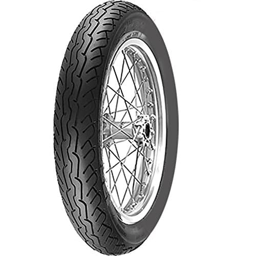Pirelli MT66-Route Front Motorcycle Tire
