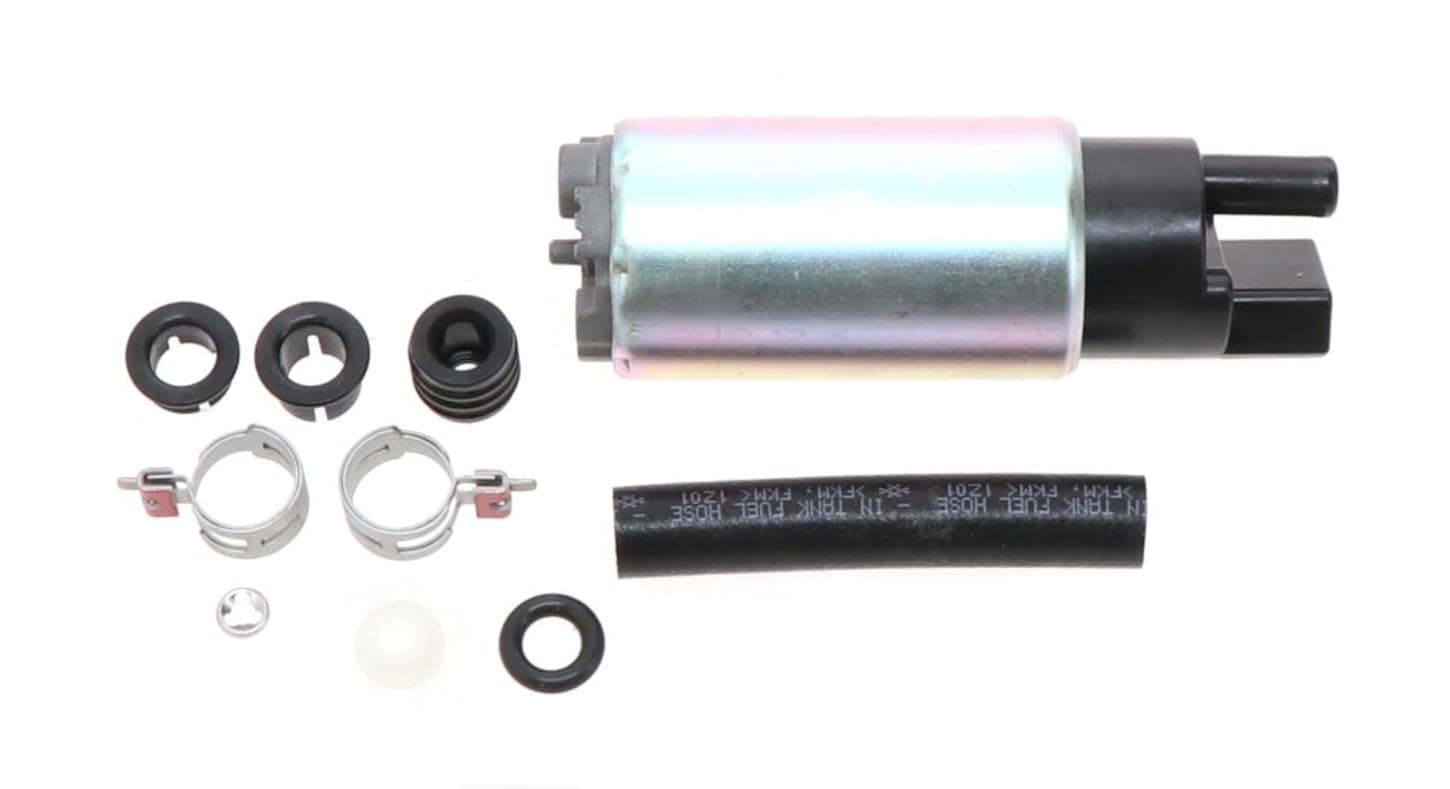 Denso 951-0001 Fuel Pump for Toyota Scion