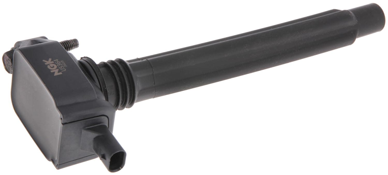 NGK U5364 Ignition Coil