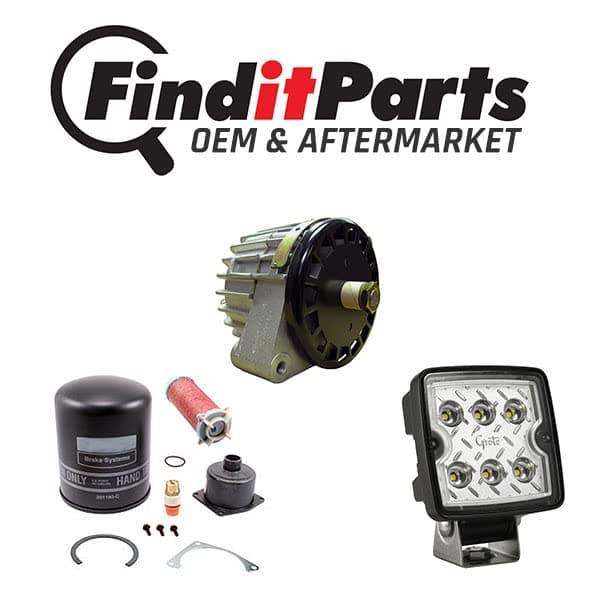 Denso 143-3800 Engine Air Filter for Honda