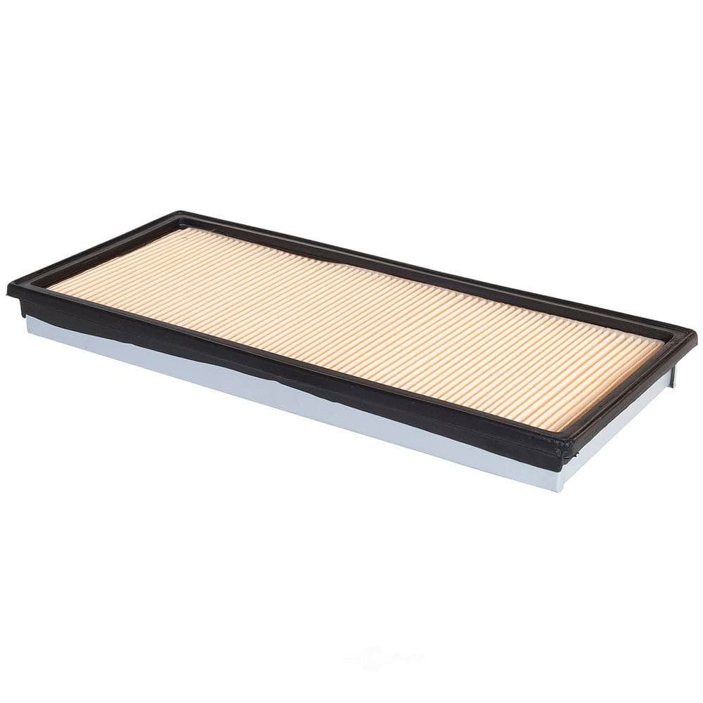 Denso 143-3198 Engine Air Filter for Subaru