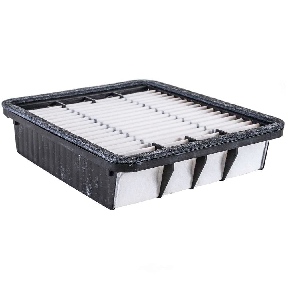 Denso 143-3047 Engine Air Filter for 2001-2006 Lexus LS430 1998-2000 Lexus GS400