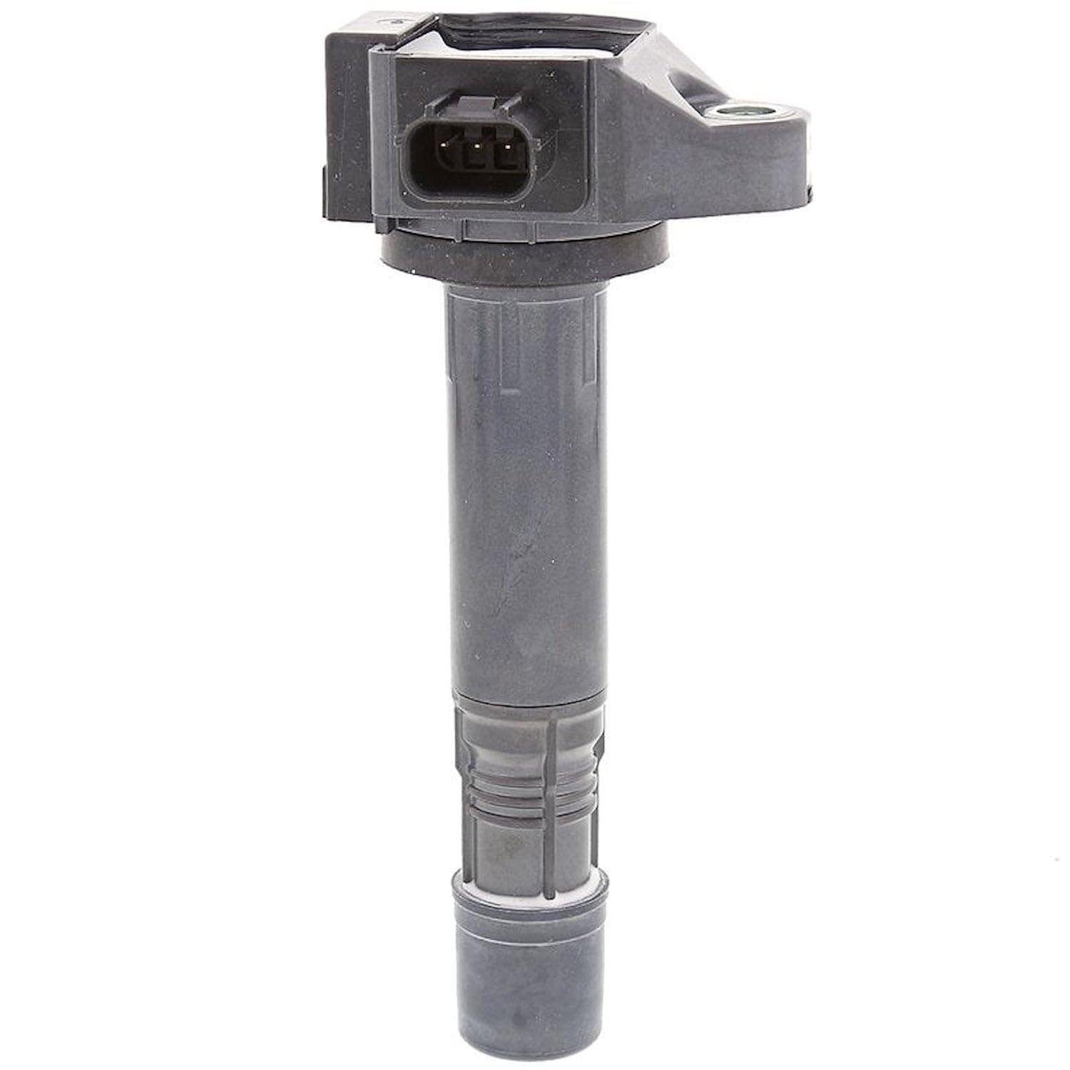 Denso 673-2316 Direct Ignition Coil for Honda Acura