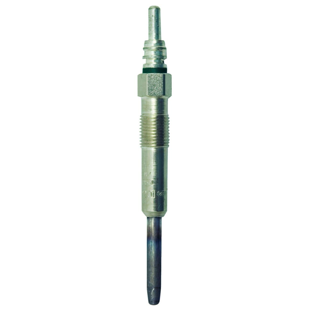 Bosch Glow Plug 0250202023