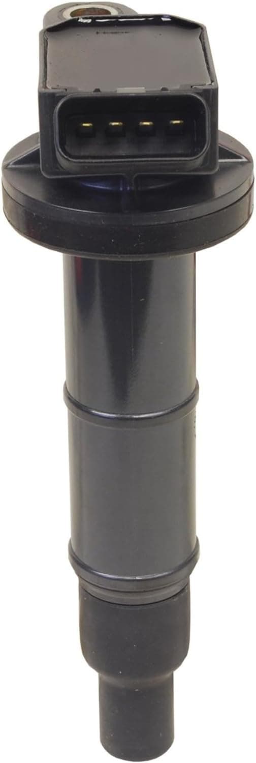 Denso 673-1307 Direct Ignition Coil for Toyota Scion