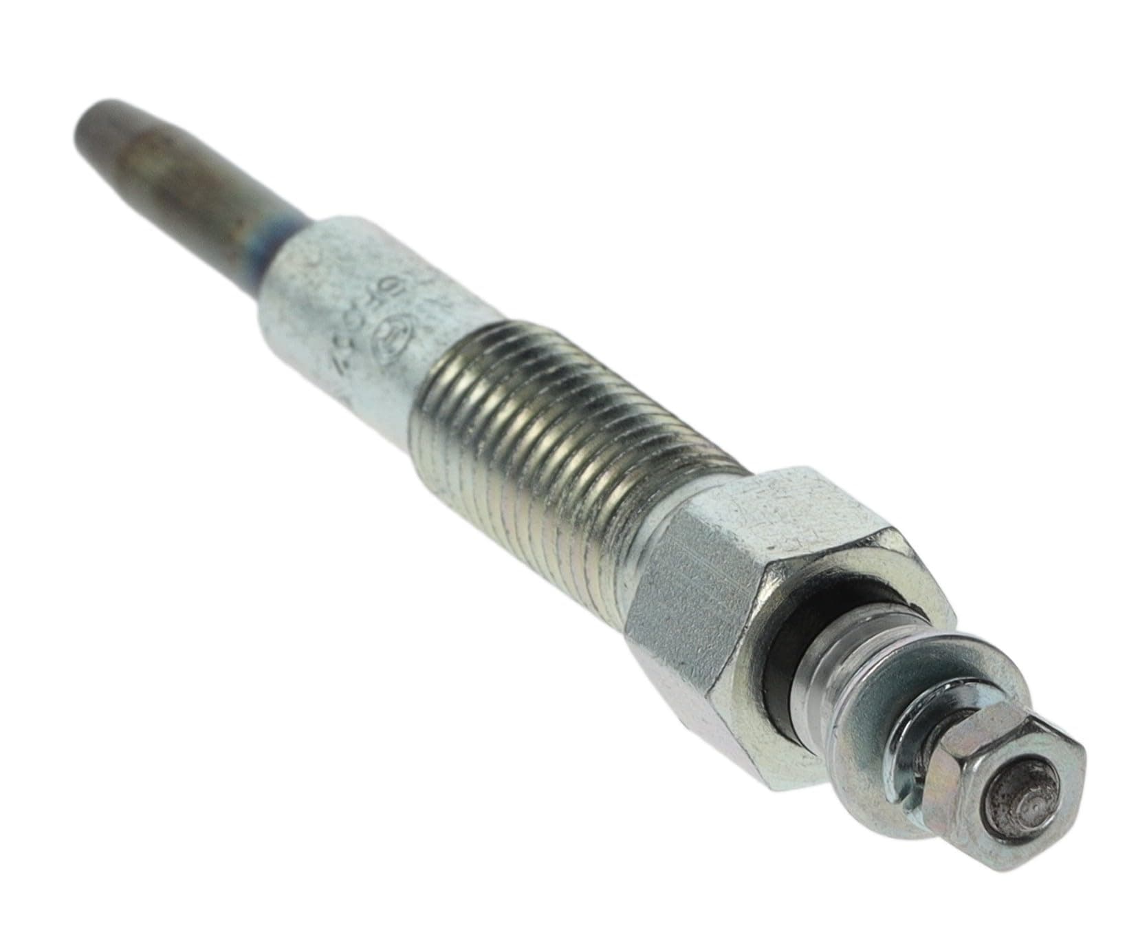 Bosch Glow Plug F002G50079 - Image 4