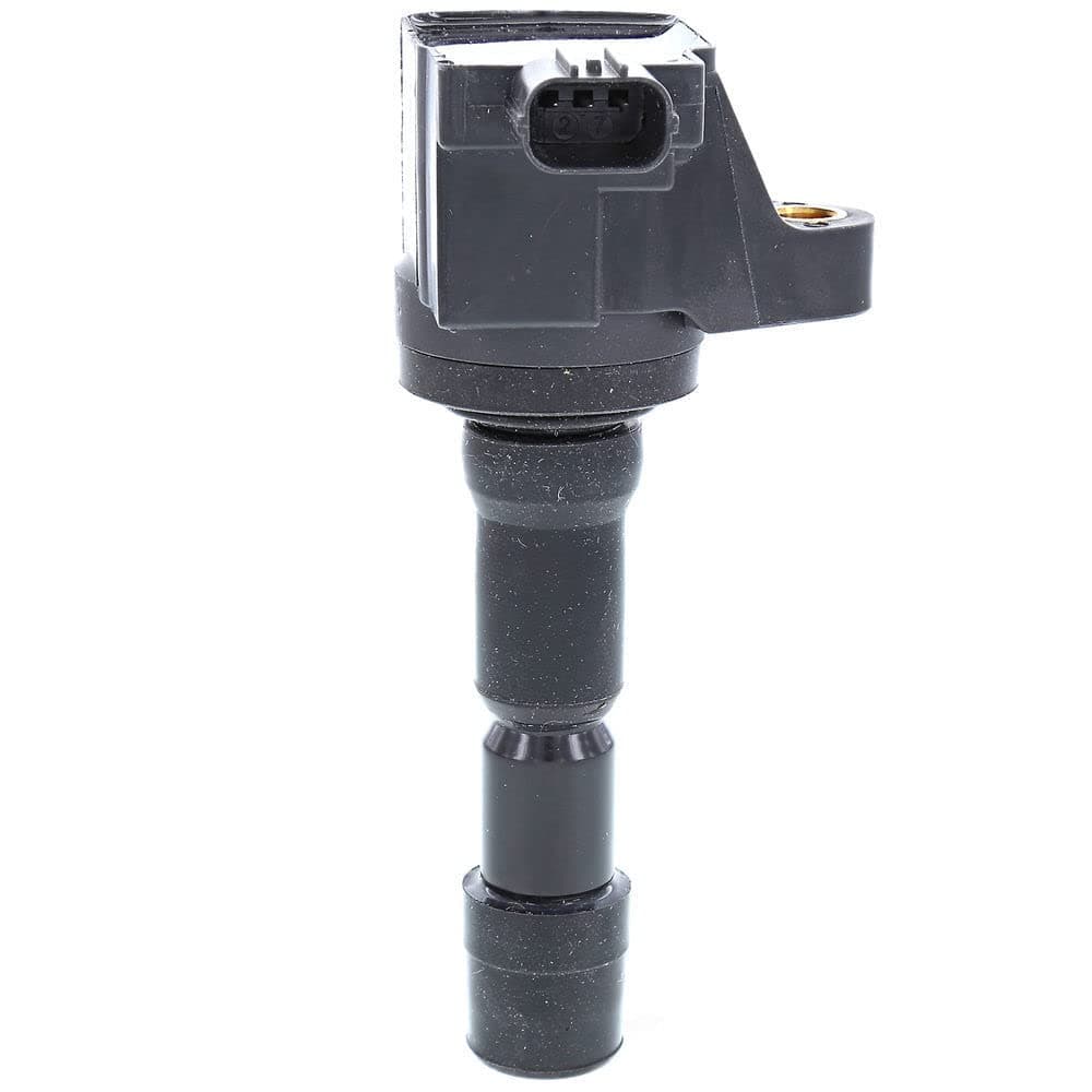 Denso 673-2308 Direct Ignition Coil for 2007-2008 Honda Fit