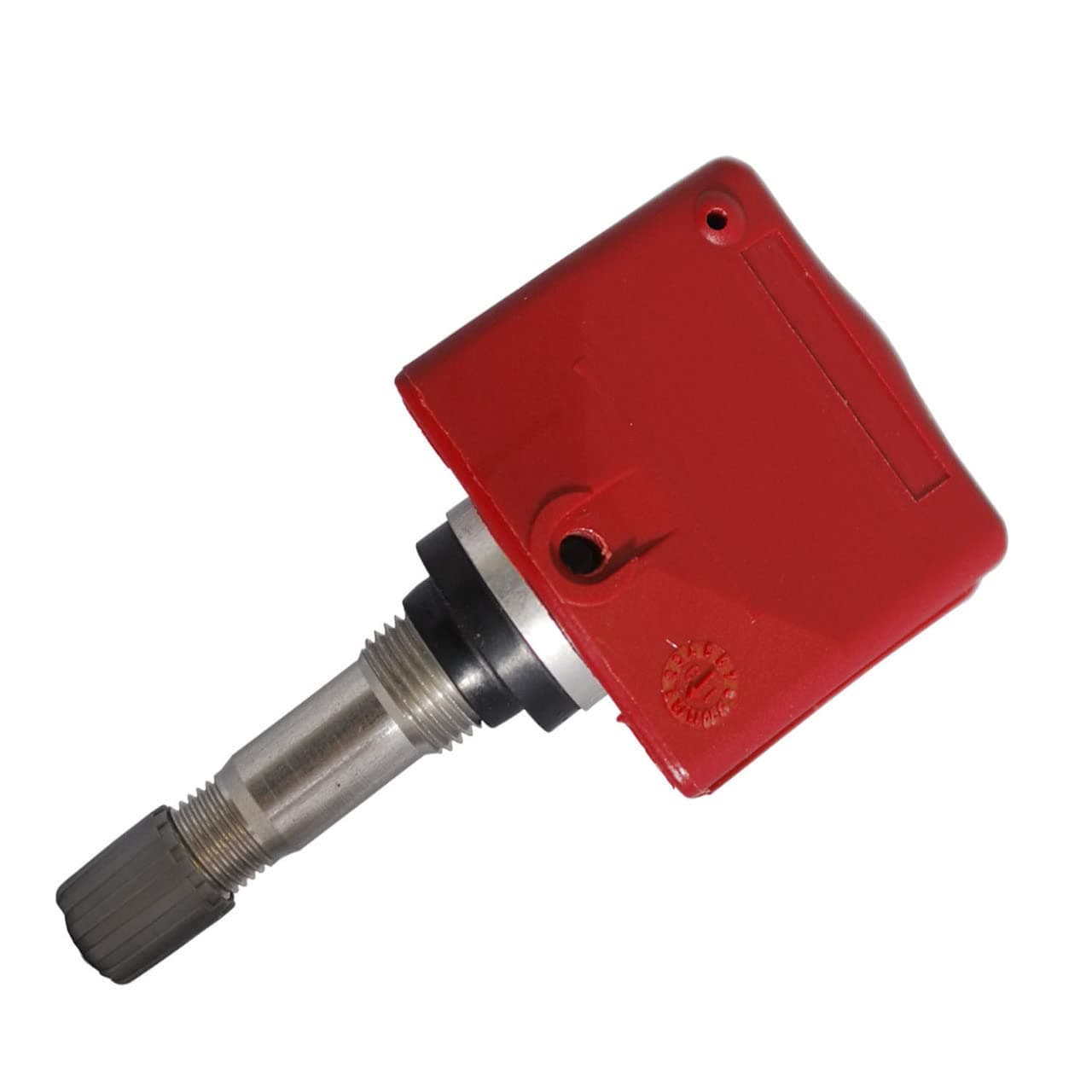 Denso TPMS Sensor