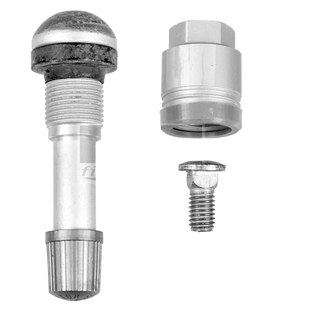 Denso 999-0648 TPMS Maintenance Kit for BMW Mercedes