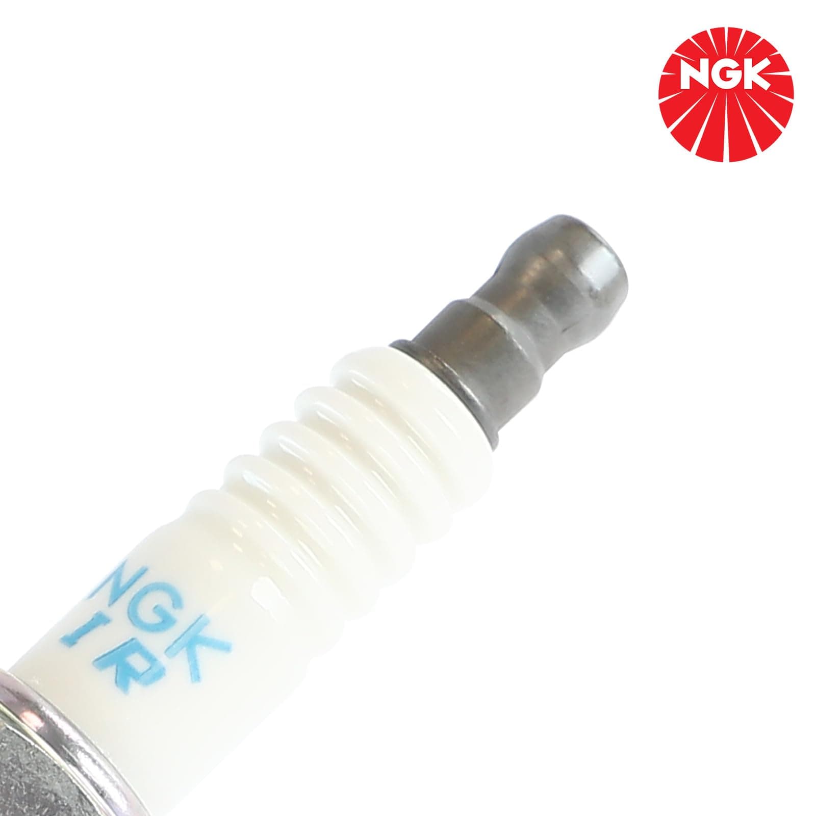NGK ILTR6H-8G Laser Iridium Plug - Image 8