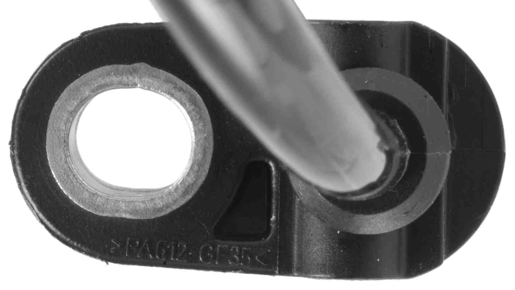 NTK 71335 Ab0677 Sensor - Image 4