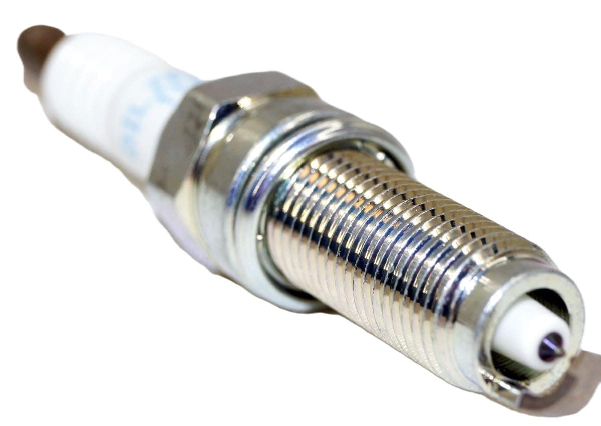 NGK DILZKR7B-11G Laser Iridium Plug - Image 6