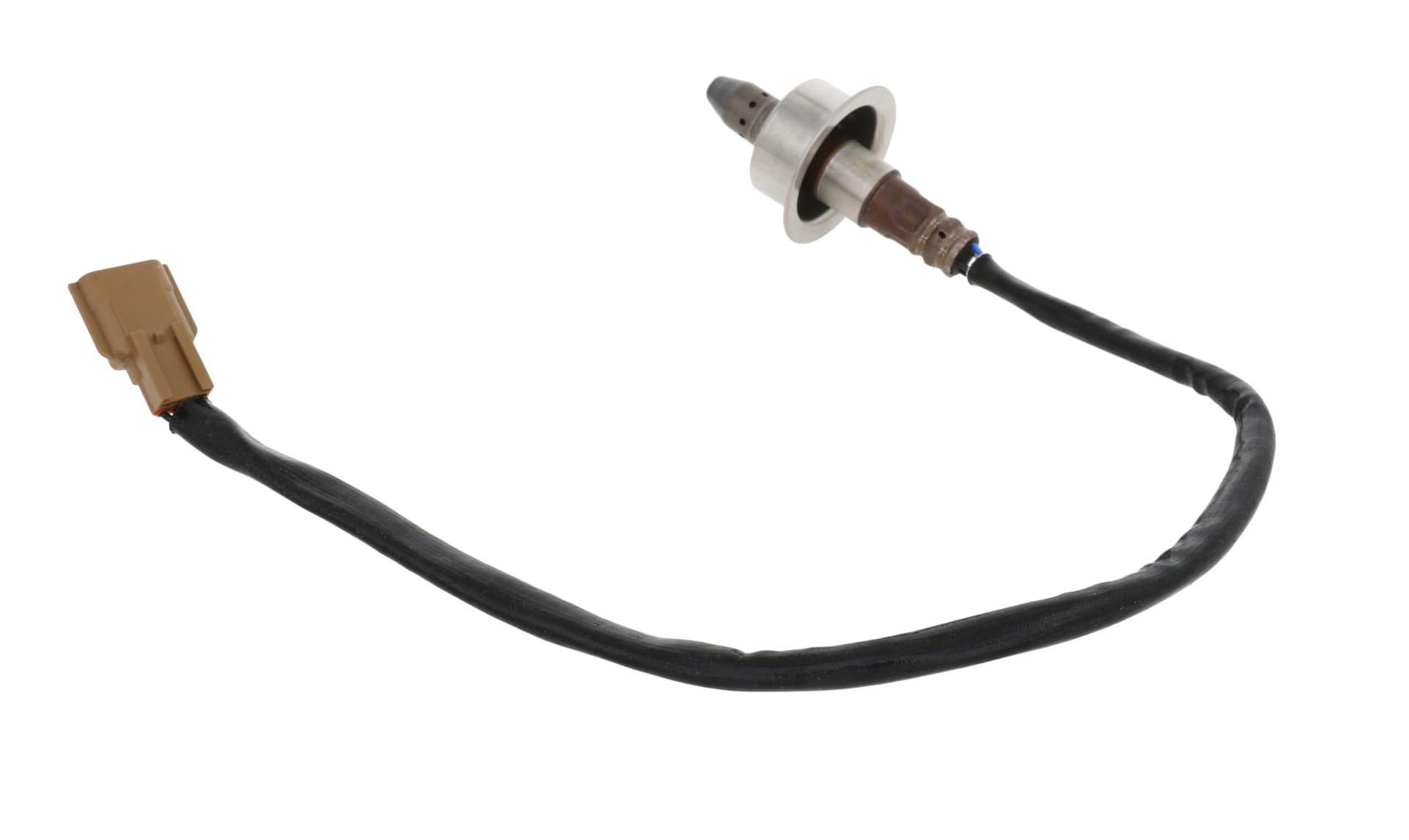 Bosch F00E263383CP8 Oxygen Sensor (18224) - Image 3
