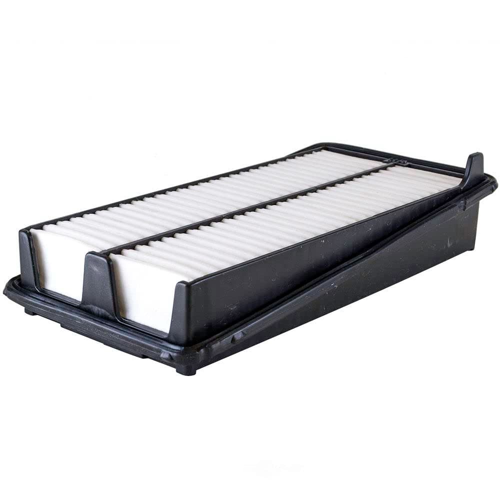 Denso 143-3133 Engine Air Filter for 1999-2003 Acura TL 1998-2002 Honda Accord