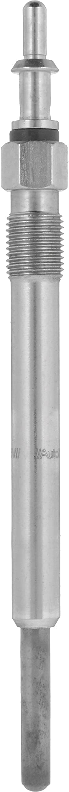 Autolite Glow Plug - Image 2