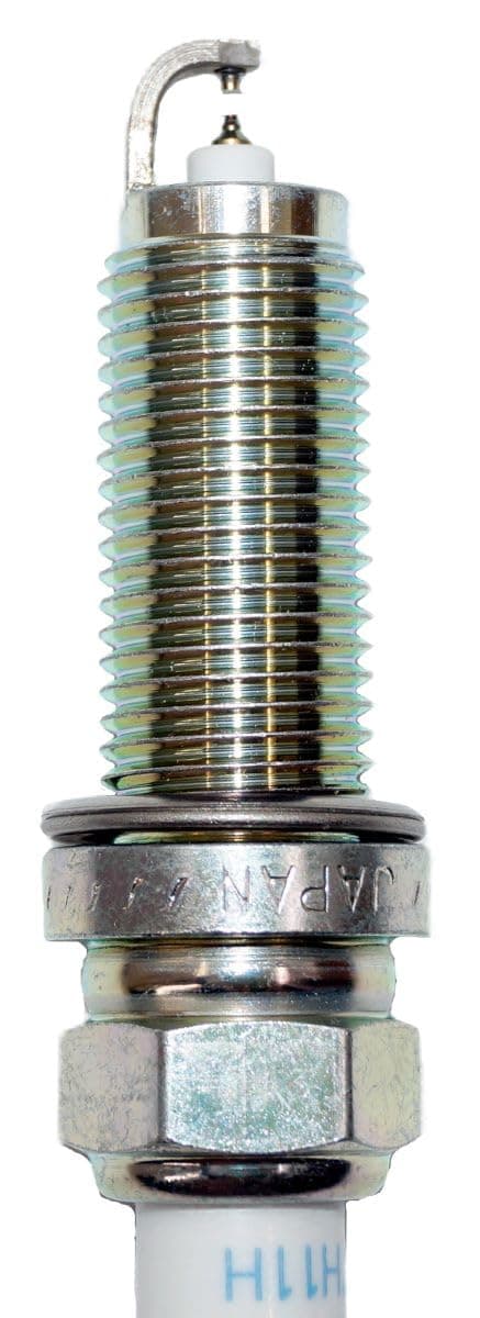 NGK DILZKAR7H11H Laser Iridium Plug - Image 5