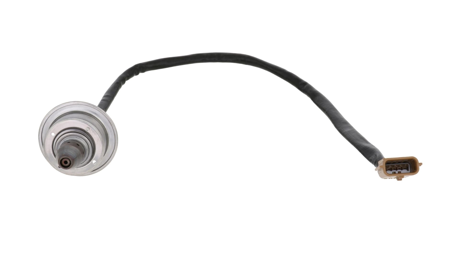 Bosch F00E263383CP8 Oxygen Sensor (18224)