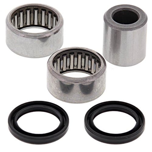 All Balls Rear Shock Bearing Kit