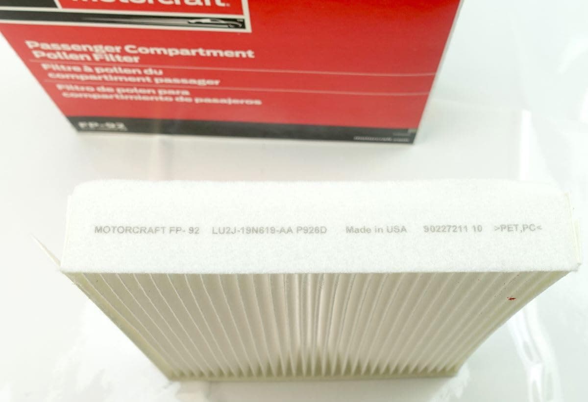 NGK SILZKFR8G7S Iridium Spark Plug - Image 2