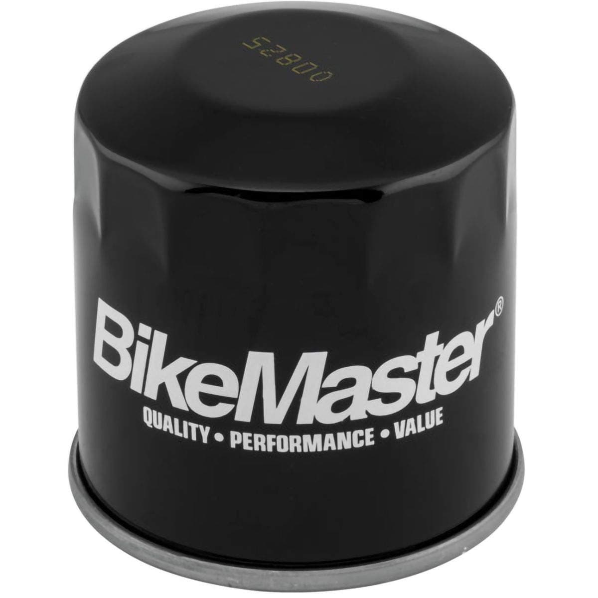 BikeMaster Oil Filter - Image 2