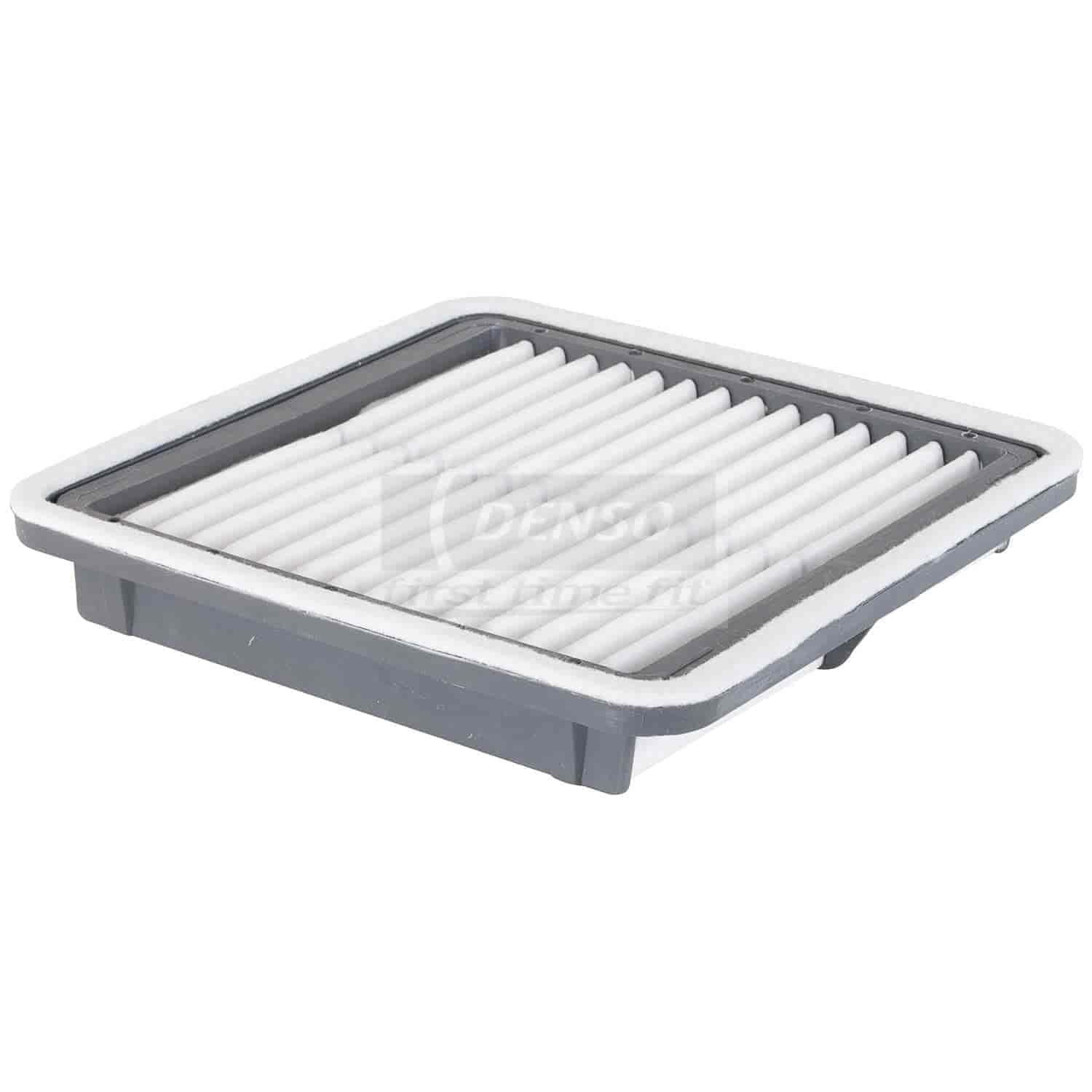 Denso 143-3199 Engine Air Filter for Subaru