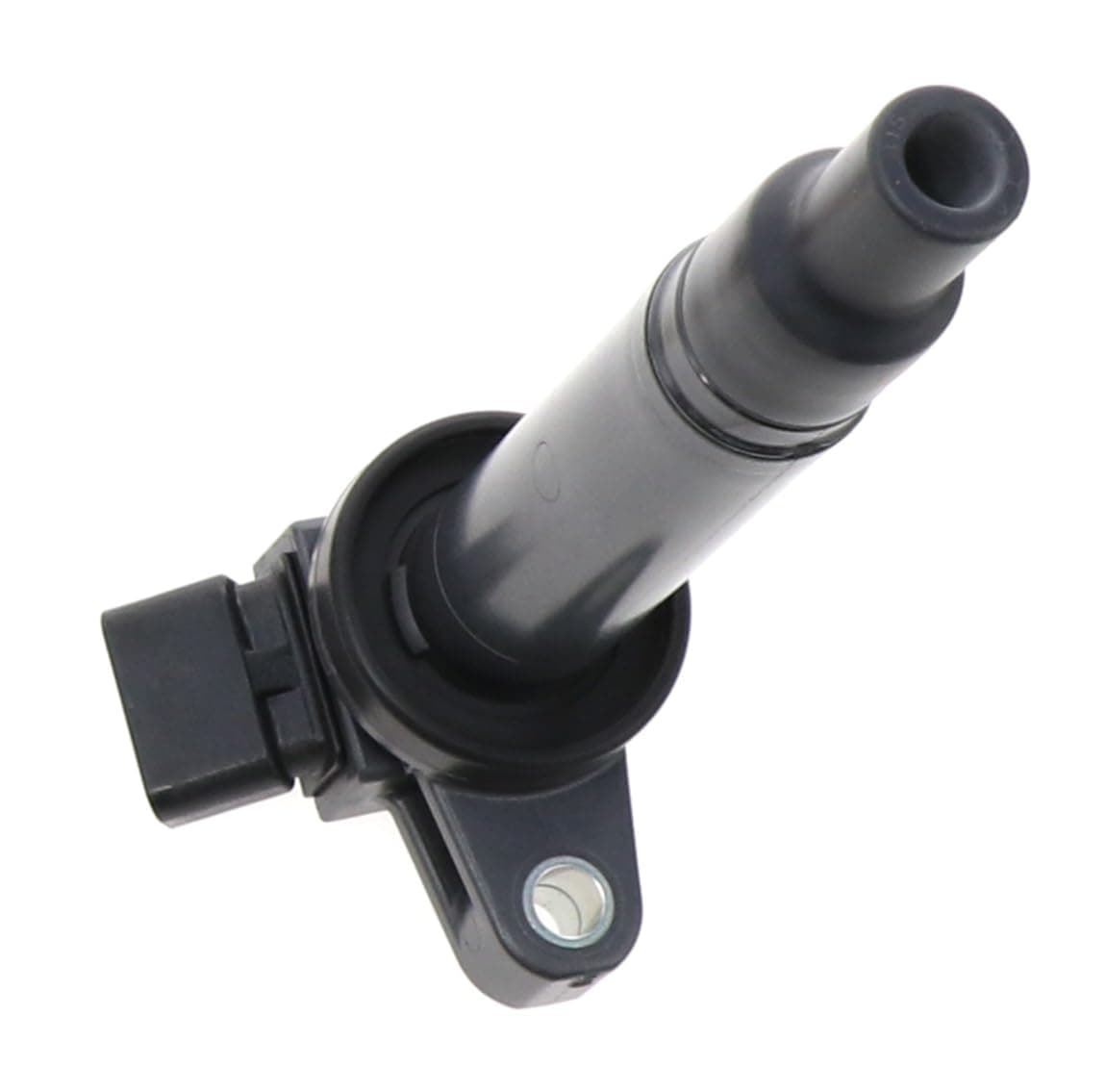 Denso 673-1303 Direct Ignition Coil for Lexus Toyota - Image 4