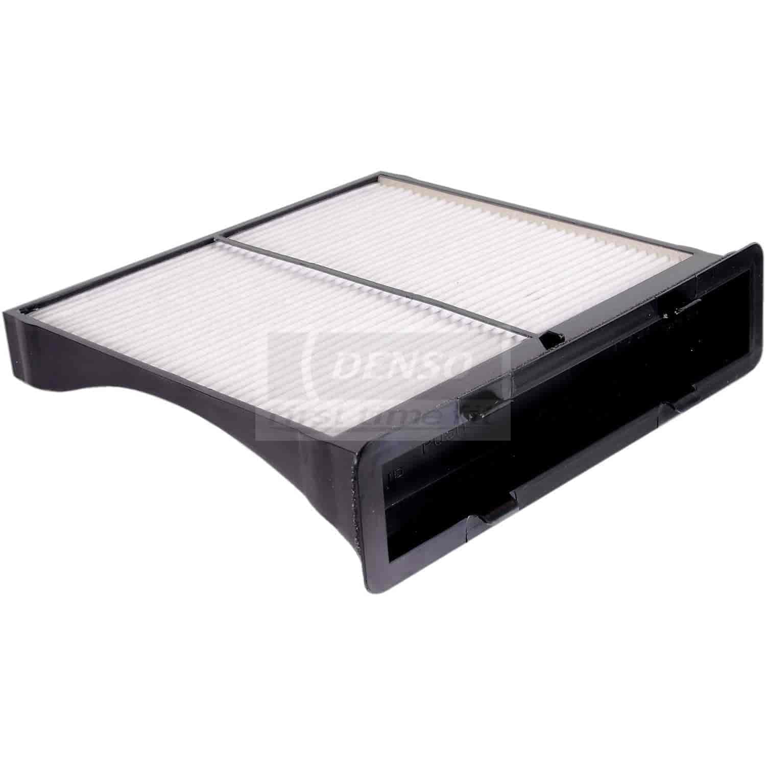 Denso 453-6042 Cabin Air Filter for Subaru